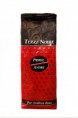 Terre Noire Rouge